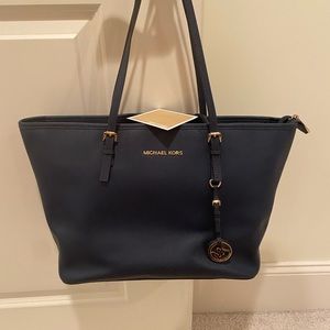 Michael Kors Tote